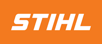Stihl Najaarsacties 2025
