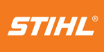 Stihl Voorjaarsacties 2024