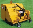 Orsi tondobroyeurs Golf 130