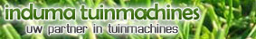 Induma logo