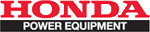 Honda acties 2018